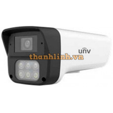 Camera IP hồng ngoại 3.0 Megapixel UNV IPC2A33LR6-AF40-WL